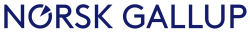 GallupGO